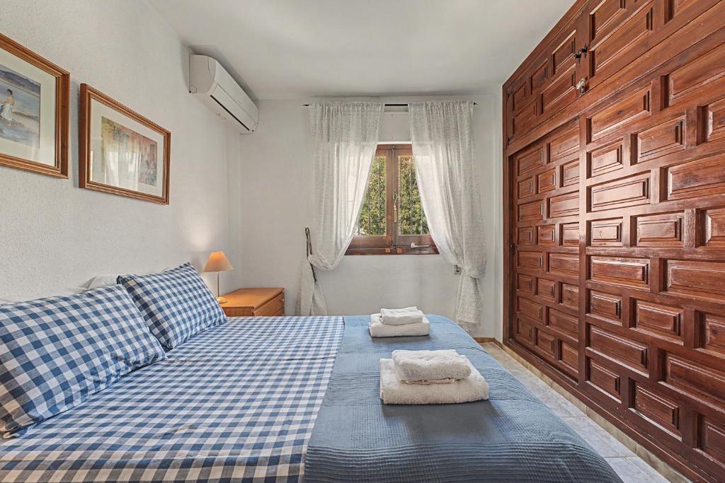 Casa Lavanda - 4