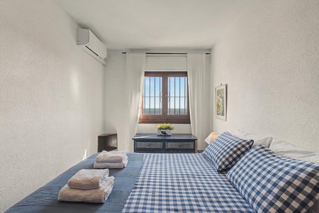 Casa Lavanda - 5