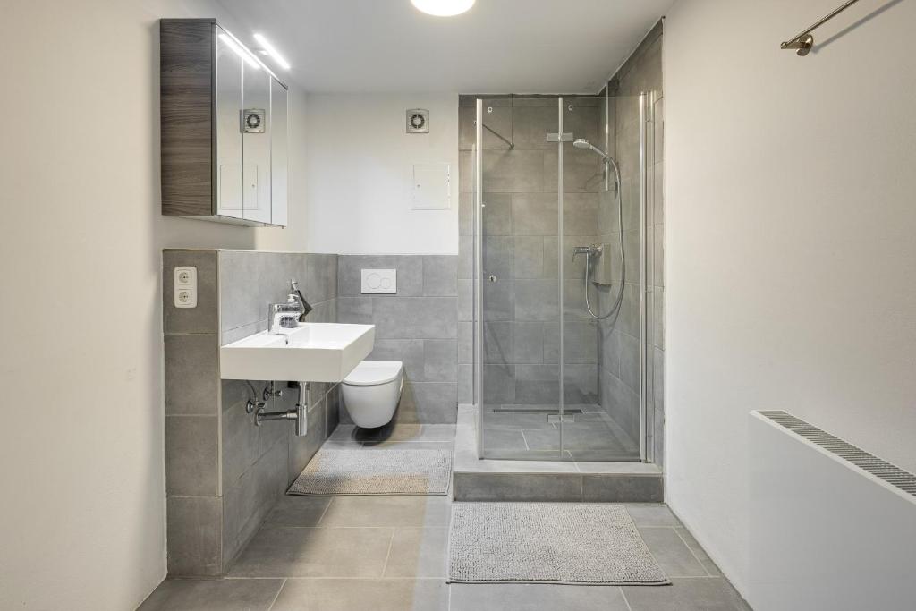 Westpark Living - 3