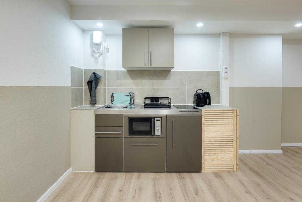 Westpark Living - 5