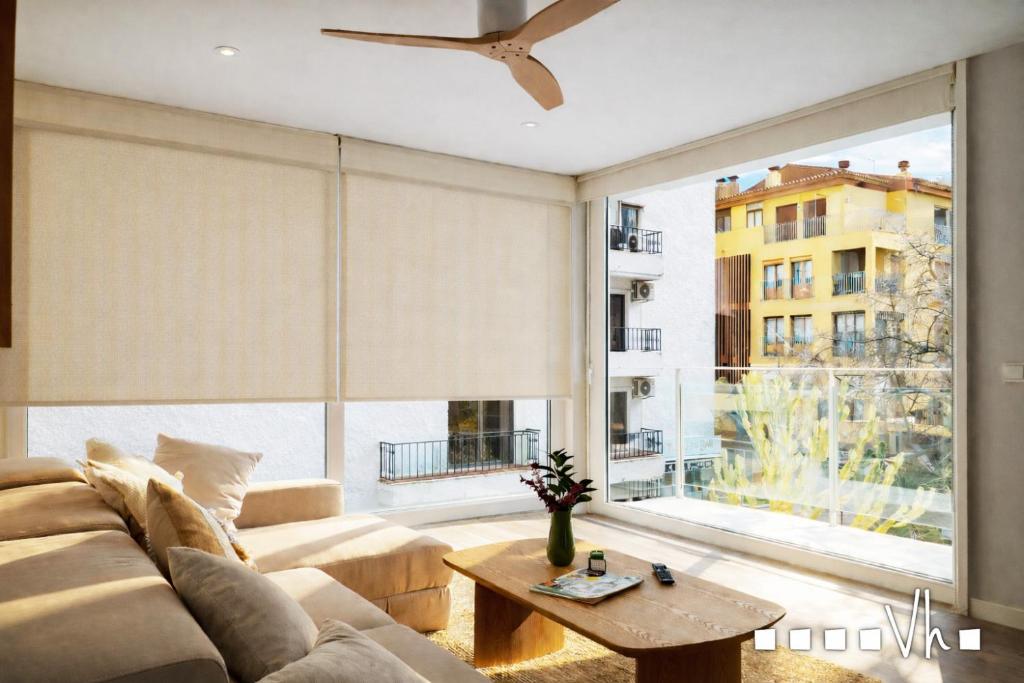 VH Costa Blanca -The Moraira Collection 1 - 1