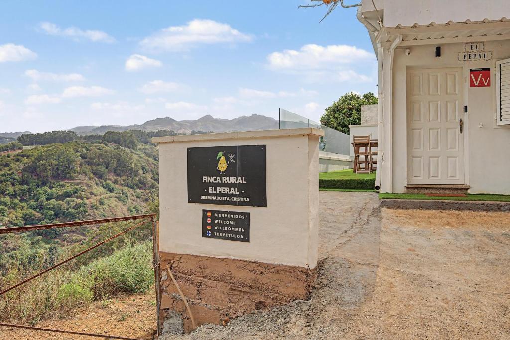 Santa Cristina - Wonderful views - 4