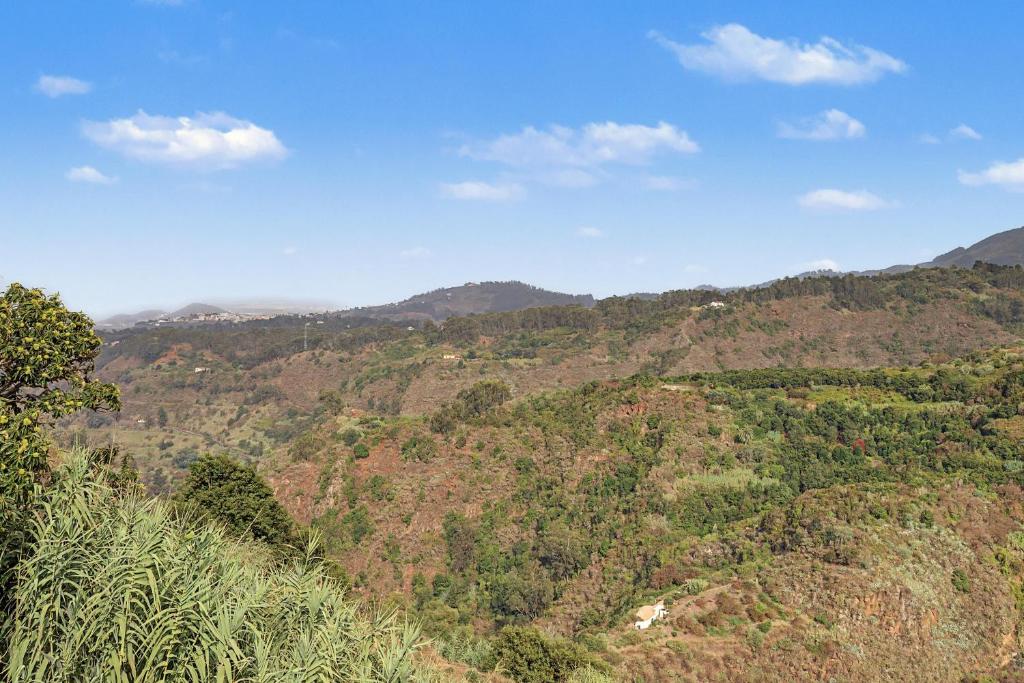 Santa Cristina - Wonderful views - 3