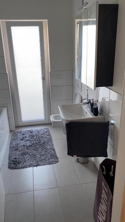 Appartement Rooftop terrace quiet arrea with Parking - 3