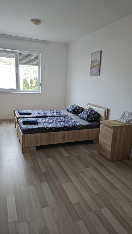Apartment Blue - 4