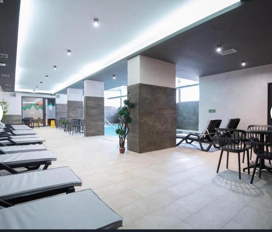 Apartman Hills - 5