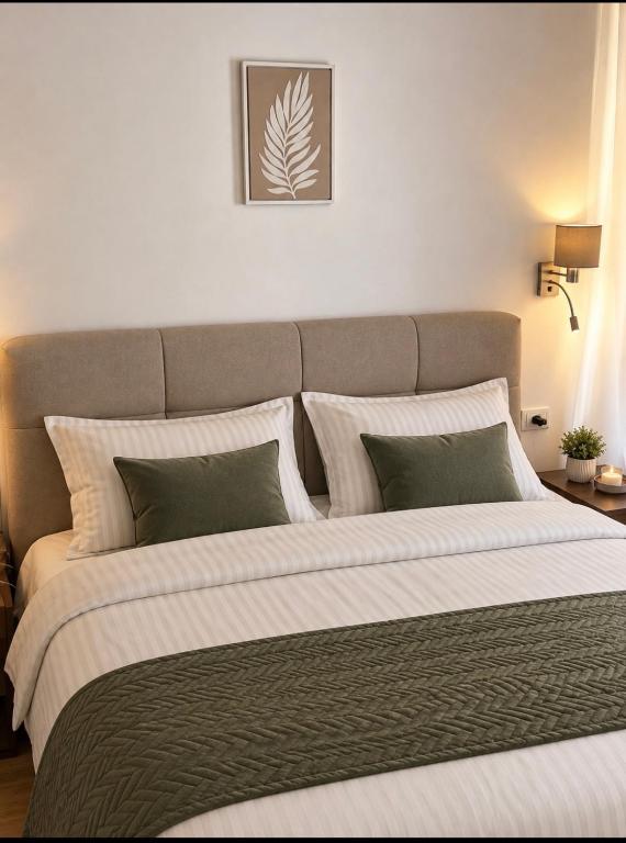 Apartman Hills - 2
