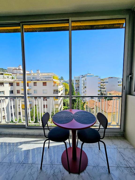 Apartment Martinez - 2