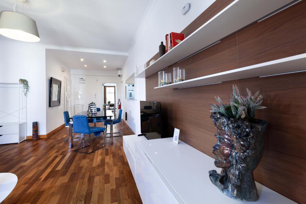 Estate4Home - Aranci 33 Guest House - 4