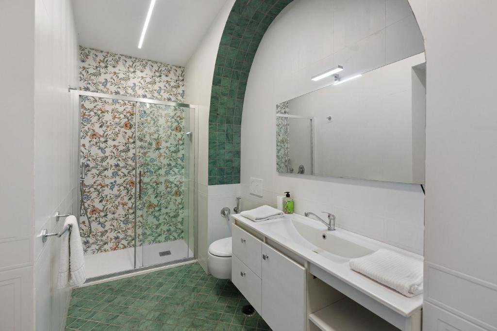 Domus Mediterranea - 5