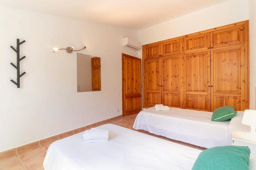 Can Pep by Sealand Villas - 5