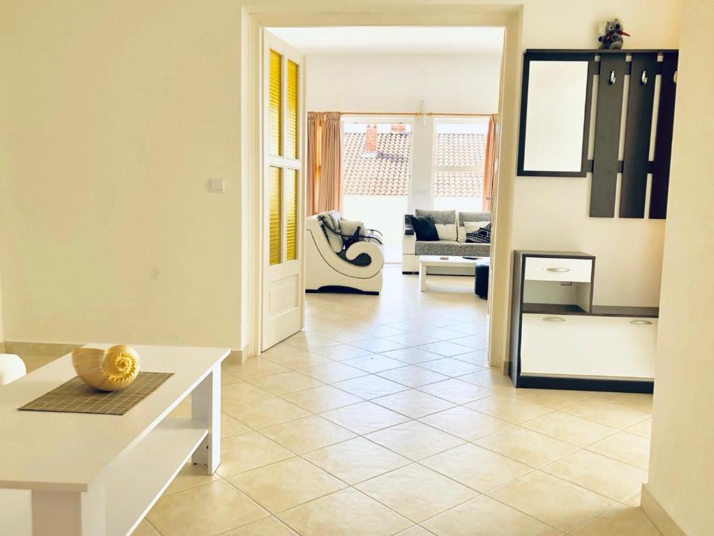 Nada Apartmani - 3