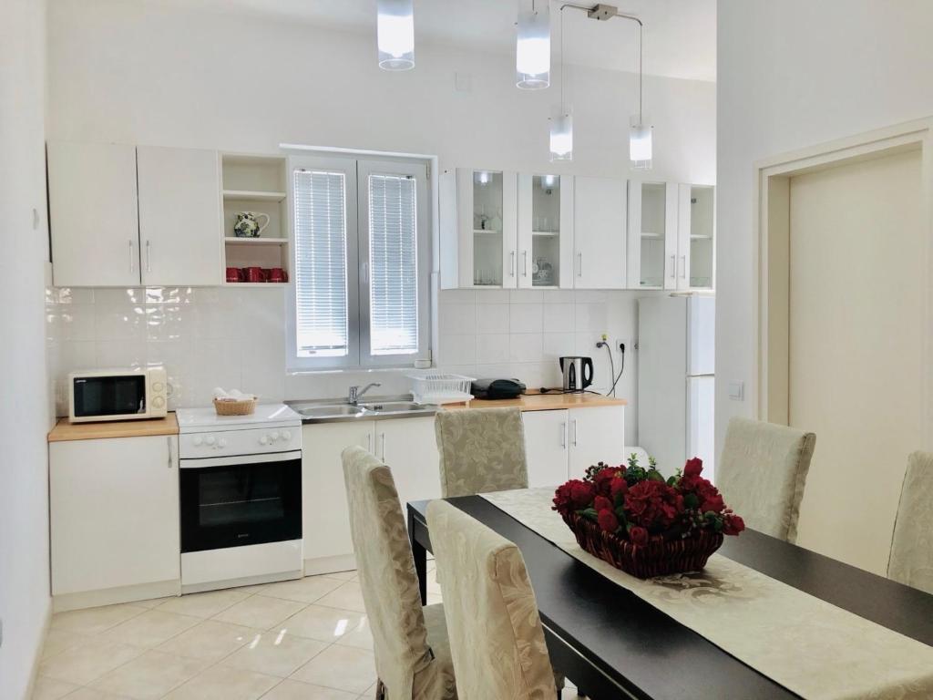 Nada Apartmani - 4
