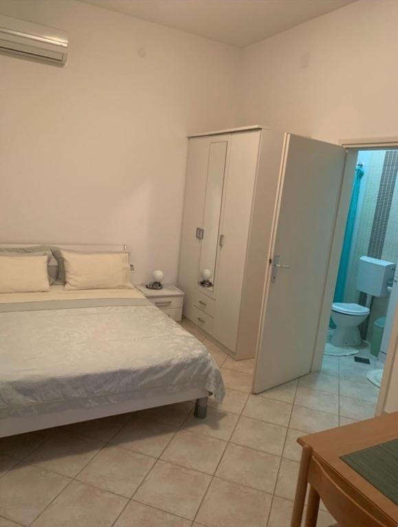 Nada Apartmani - 5