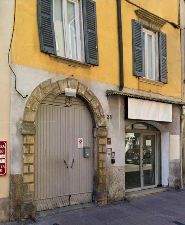 Twentyfor Rent - Residenza Cesare B - 2