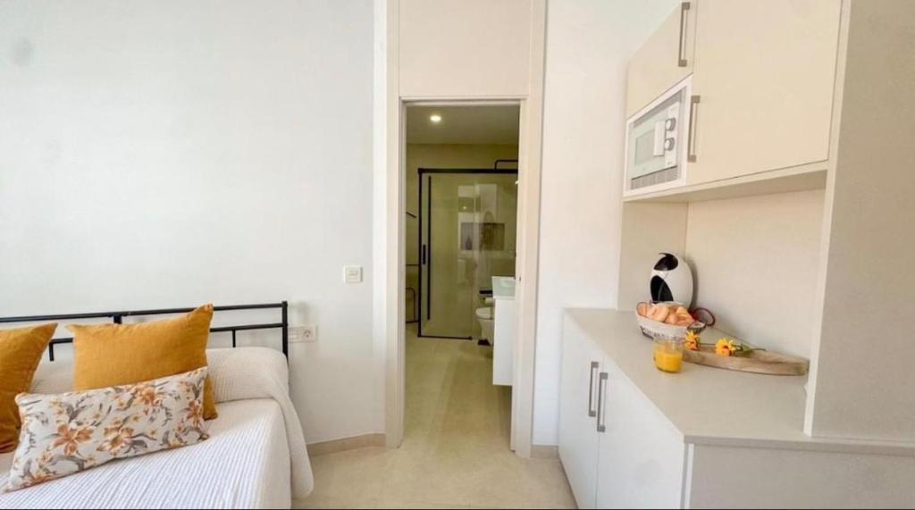 Instant Studio Nerja - 5