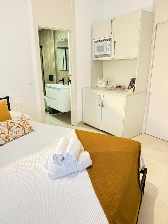 Instant Studio Nerja - 1