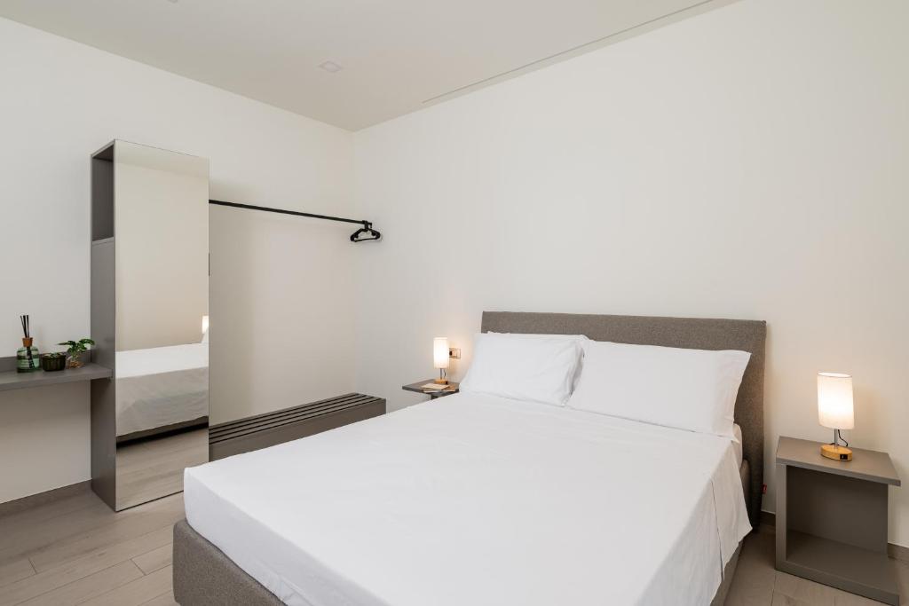 Mamma Mia Holidays - Mercanzia Apartment - 2