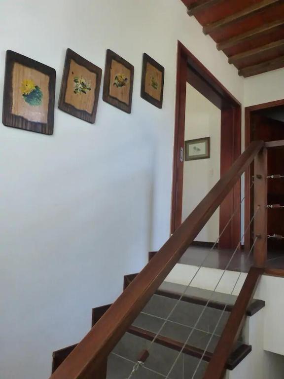 Barrio Cerrado Parada 30 IDEAL PARA 2 FAMILIAS con hijos - 4