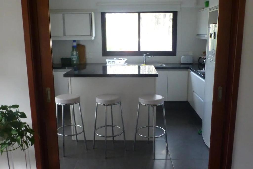 Barrio Cerrado Parada 30 IDEAL PARA 2 FAMILIAS con hijos - 5