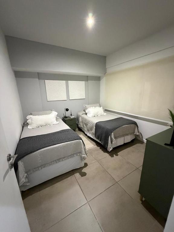 Departamento un dormitorio en Neuquén capital, zona centro - 5