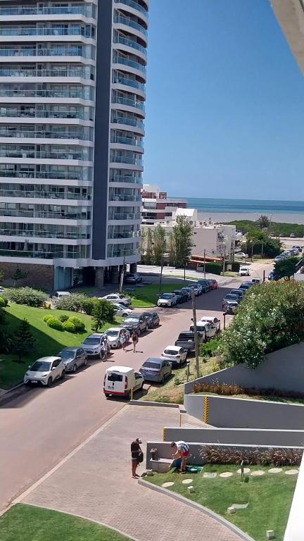 Beautiful Apart Indoor Pool Spa Garage Ocean View - 2