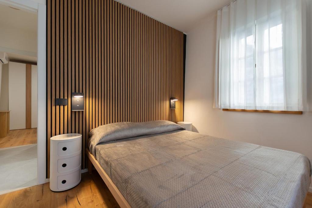 San Paolino Luxury Apartment - 2