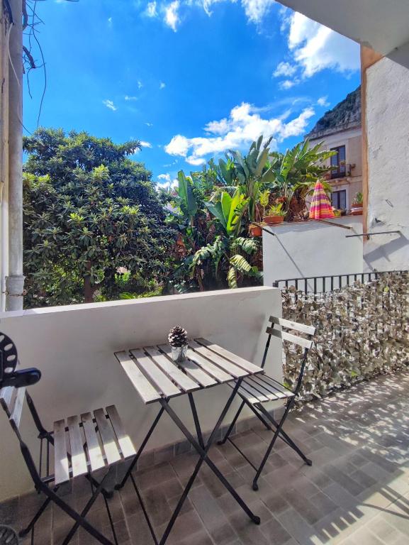 Casa Melany - 3