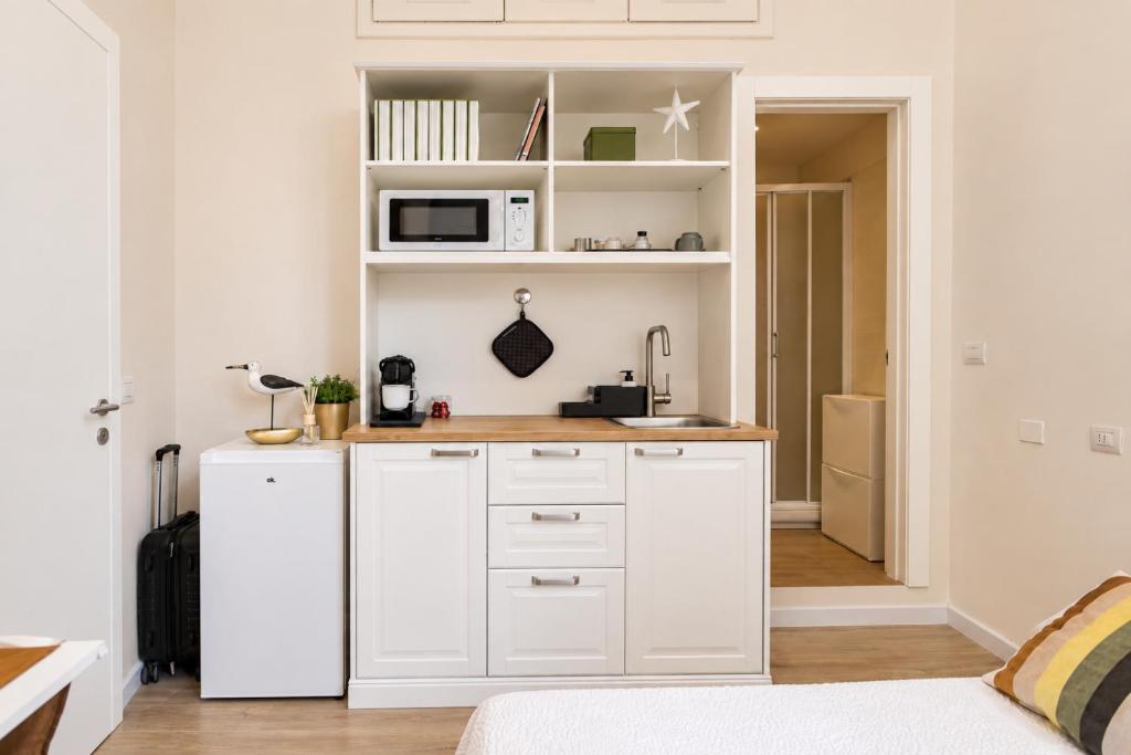 Novella Golden Loft - 5
