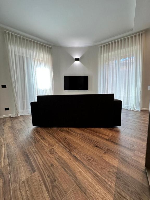 VeronaVera Arena Prestige Central Suite - 5
