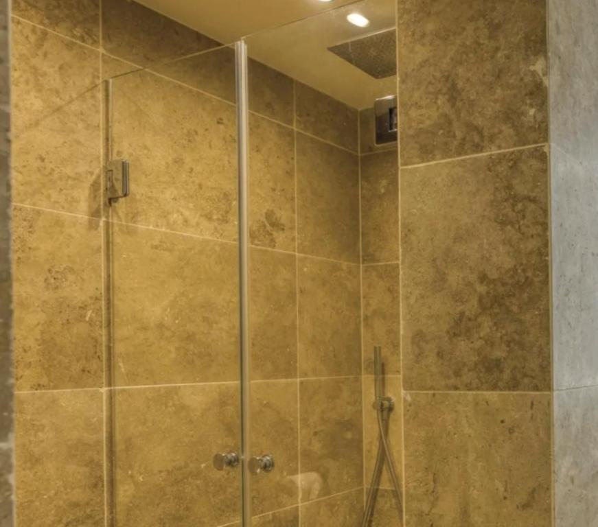 Apartment Eglise Ski In Courchevel - 2