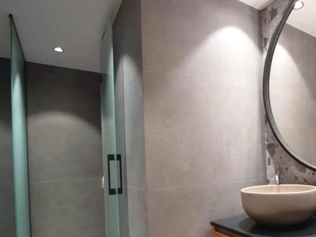Apartment La Boucle Val Thorens - 2
