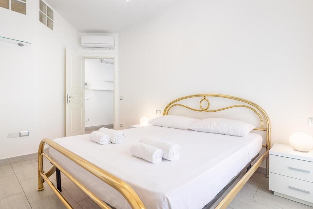 Hostdomus - City Hub Suite - 5