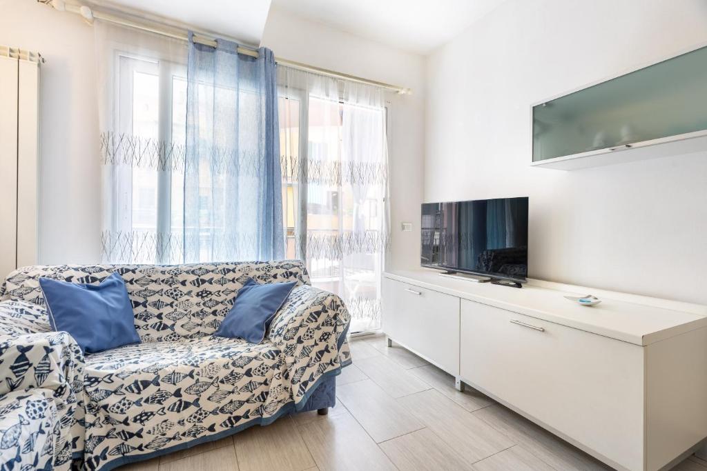 Hostdomus - City Hub Suite - 4