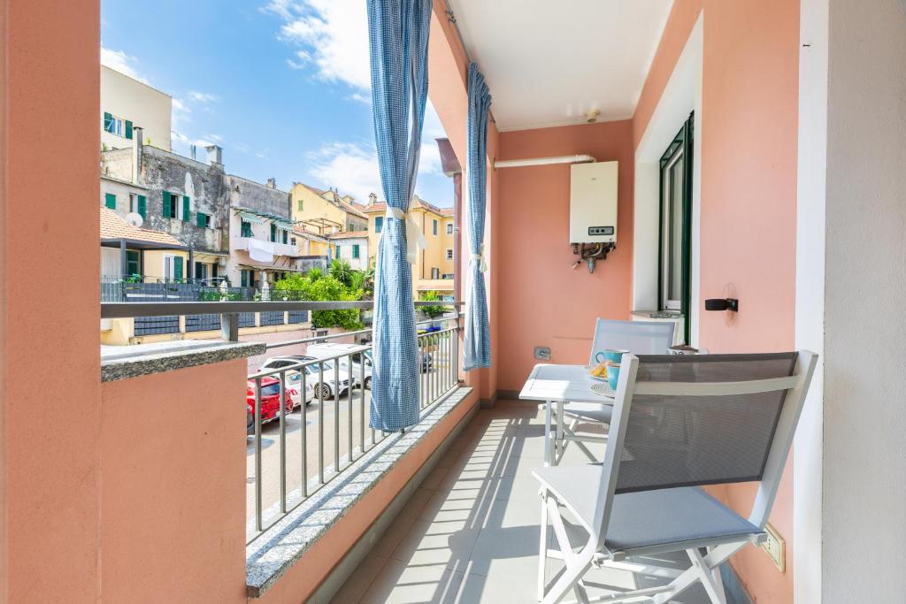 Hostdomus - City Hub Suite - 1