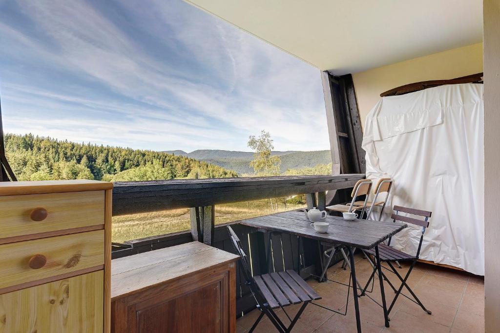 Family Lodge - 3