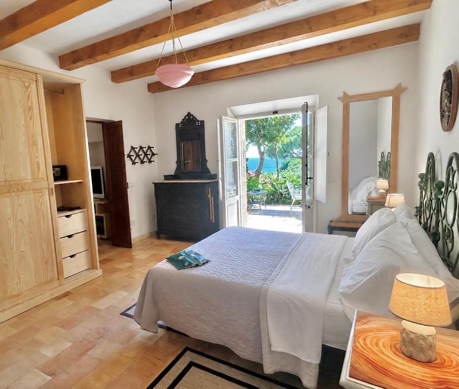 Villa Miramar R&Y - 3