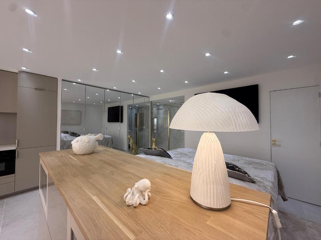 Villa Ginette - 2