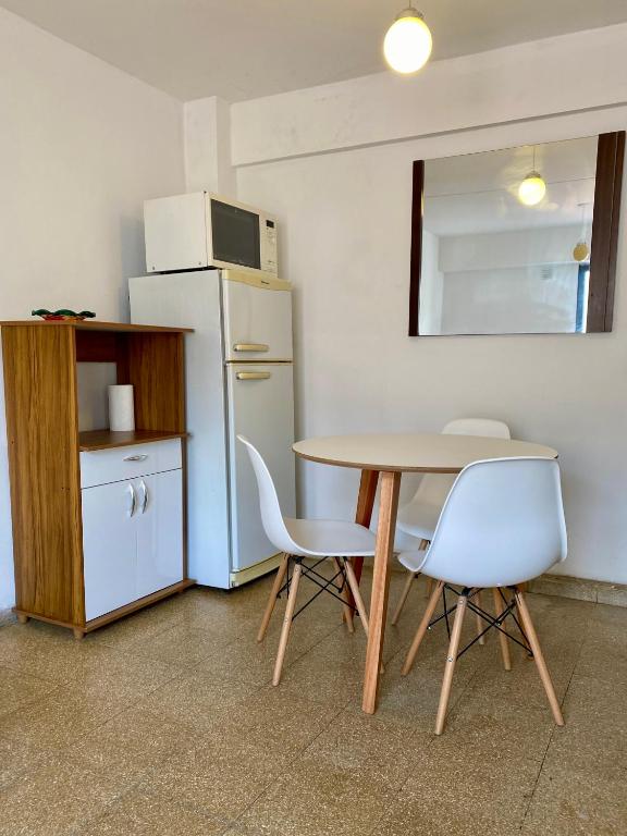 Tiny Córdoba 383 - 5