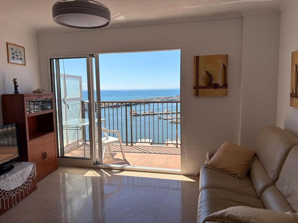 Montecarlo by Alicante Rent - 3