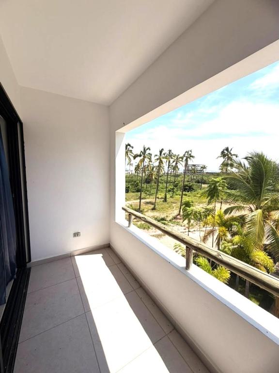 Palmillas Azul Mar Grand Residential - 5