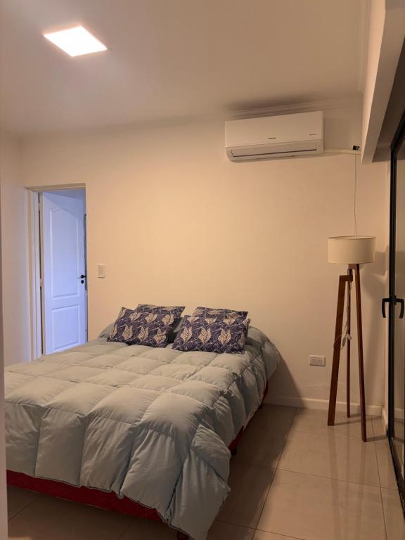 Casa Cosmo - 4