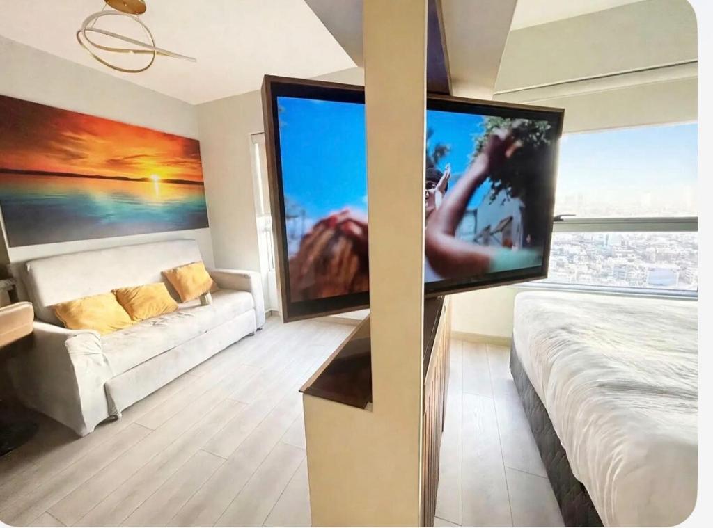 Modern comfortablefabulous viewSan Isidro Begonia - 1
