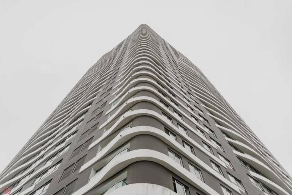 Modern comfortablefabulous viewSan Isidro Begonia - 5