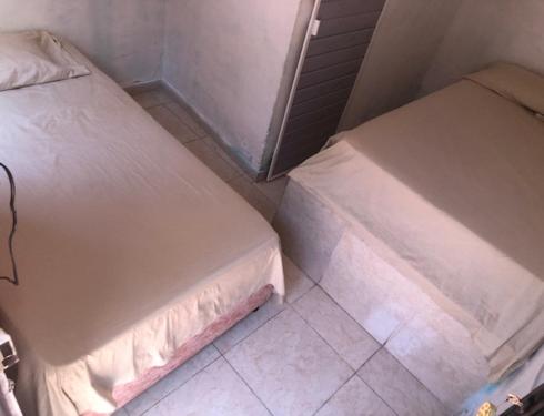 Hostal casa yaneth - 4