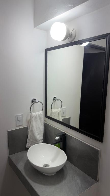 Encino Apartment 2 beds 4 people - 3