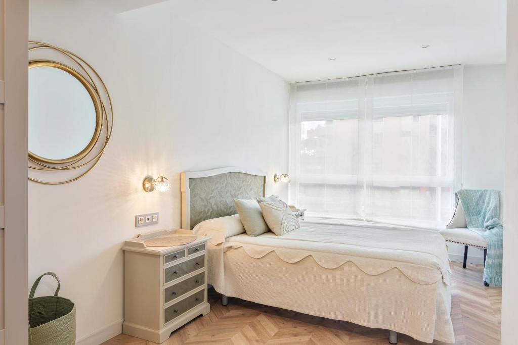 Apartamento moderno y cálido a 9 min de la playa - 5
