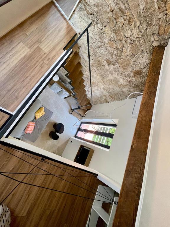 Loft Design - Vue Mer - Climatisation - 2