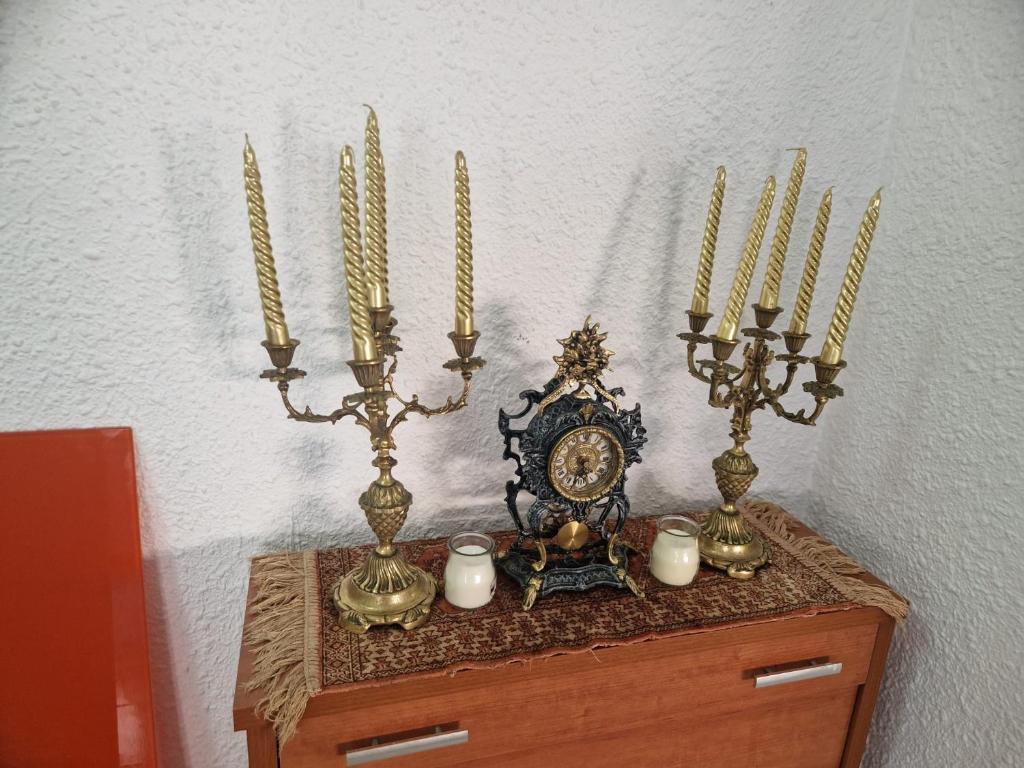 Casa Alicante - 4