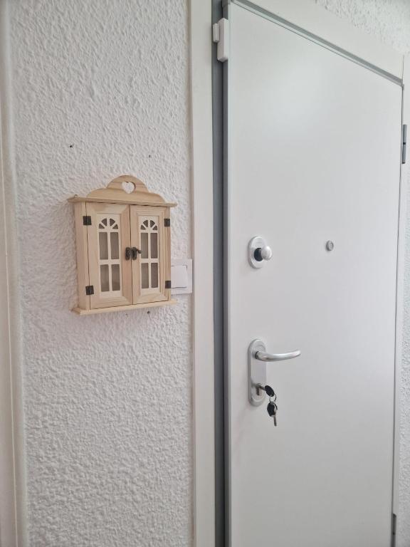 Casa Alicante - 5